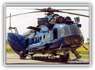 Mil Mi 8T GAF 94+12